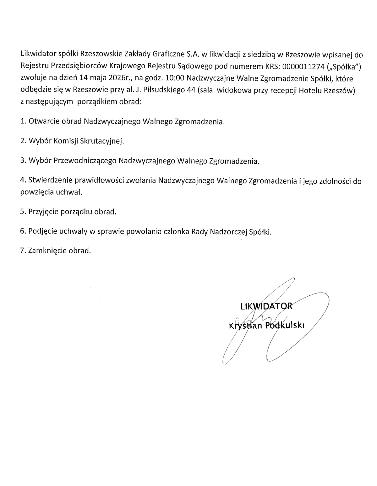 walne zgromadzenie 04 2026